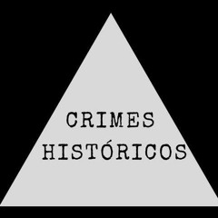 Crimes históricos