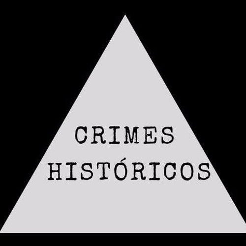 Crimes históricos’s avatar