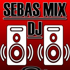 Sebas Mix DeeJay