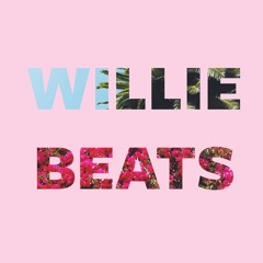 Willie Beats