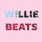 Willie Beats