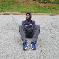 Rodney Wint
