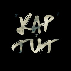 Officiall Kap TUT Musiic