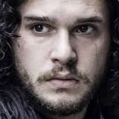 Jon