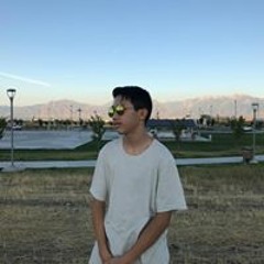 Ethan Huynh