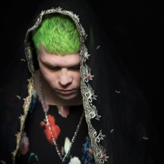 Jeremy
