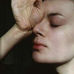 Nathalie  Shcherba