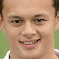Perry NG