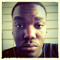 Travis Spencer
