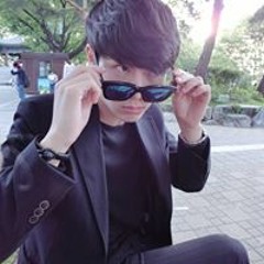 Sung Ji Son