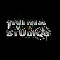 Nima Estudios - Prod by Herrera