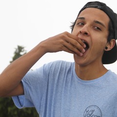 Tony Cota
