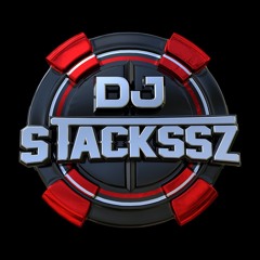 DJ Stackssz
