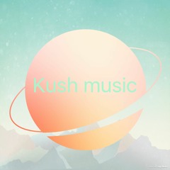 MusicKush
