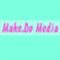 Make.Do