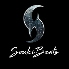 SoukiBeats