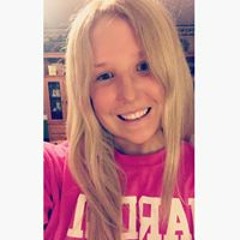 Chelsea Blake
