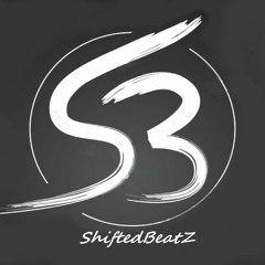 ShiftedBeatZ