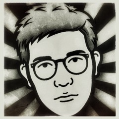 CharlieSchorner