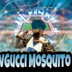 vGucci Mosquito