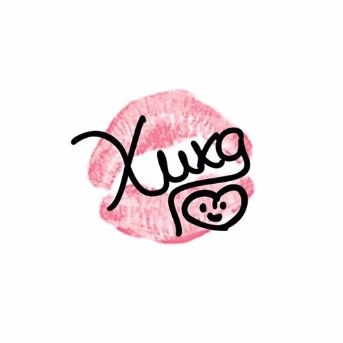 Xuxa’s avatar