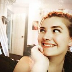 Haley Beck