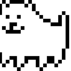 Dog Dog