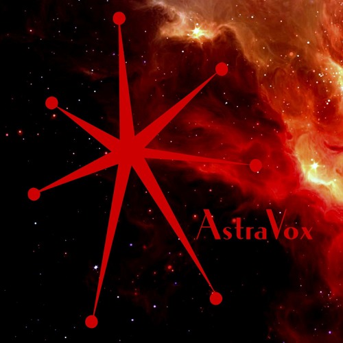 AstraVox Music’s avatar