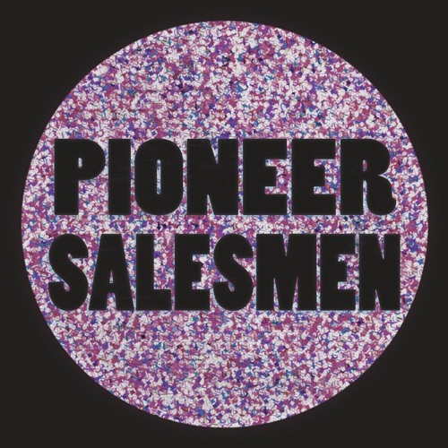 Pioneer Salesmen’s avatar