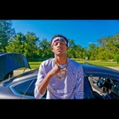 Teamuno Youngrickyazoe