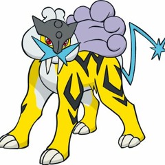 Raikou