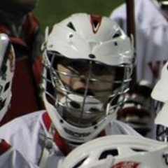 Ben Gindhart