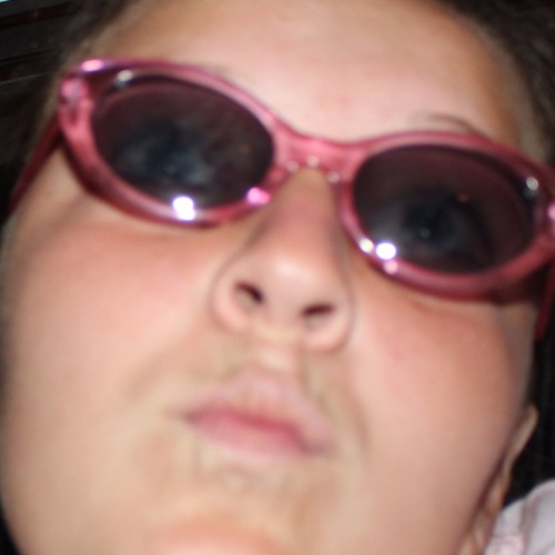 Hype Queen S Stream On Soundcloud Hear The World S Sounds