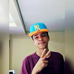 vini_x