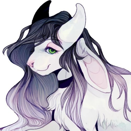vethir’s avatar