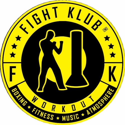 Stream FIGHT KLUB HQ music Listen to songs, albums, playlists for