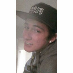 Beto Nechar