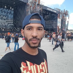 Eyes On You (Guitar solo - cover) - Kings of Leon