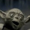 Yoda Nobunga