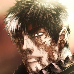 EditedFate