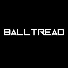 Balltread