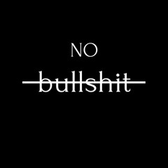 NoBullshit