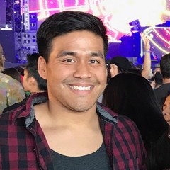 Brian Sukhram