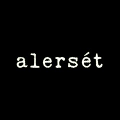 Alersét