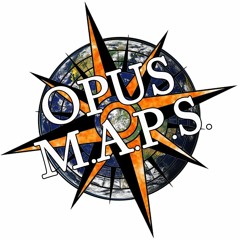 Opus MAPS