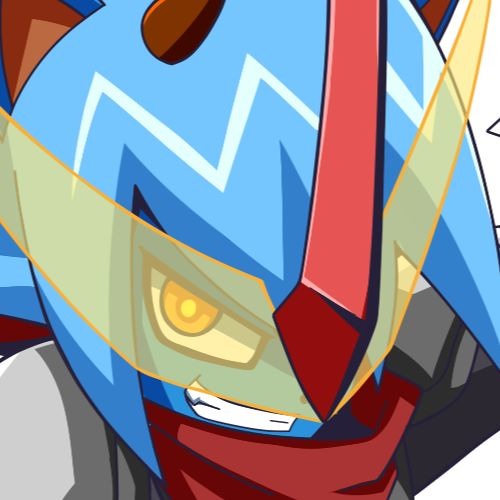 KaiserBeats’s avatar