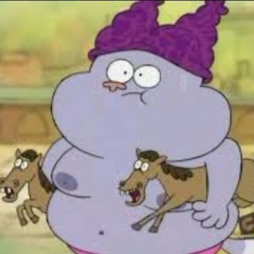 ybc tv | Free Listening on SoundCloud