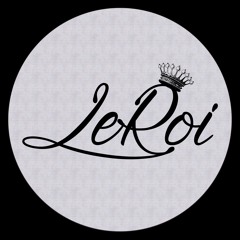 LeRoi (NewColor)