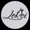 LeRoi (NewColor)
