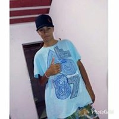 Laranginha Da Vk Pjl